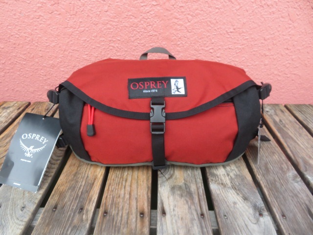 ���� �����ץ졼 �إ�ơ��� �������ȥѥå� 8L �Х����å� bak737