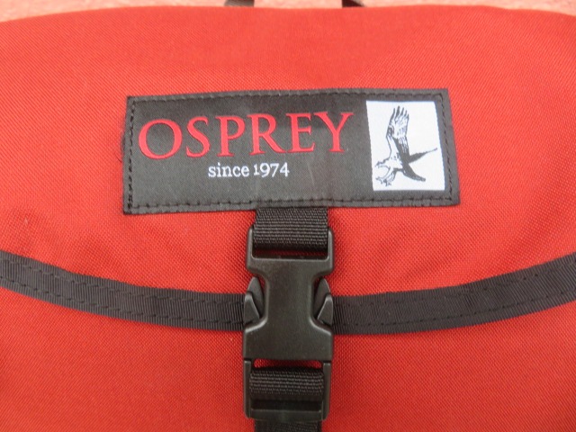 ���� �����ץ졼 �إ�ơ��� �������ȥѥå� 8L �Х����å� bak737