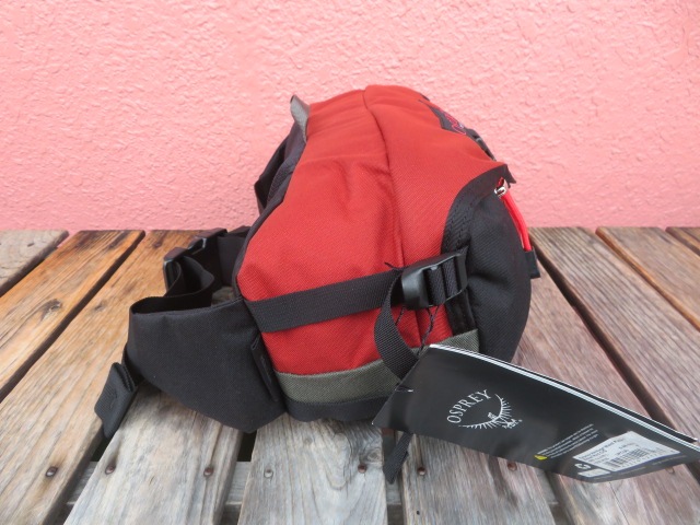 ���� �����ץ졼 �إ�ơ��� �������ȥѥå� 8L �Х����å� bak737