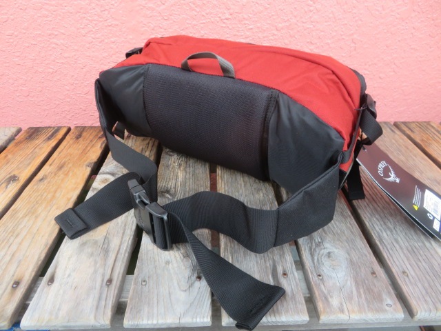 ���� �����ץ졼 �إ�ơ��� �������ȥѥå� 8L �Х����å� bak737