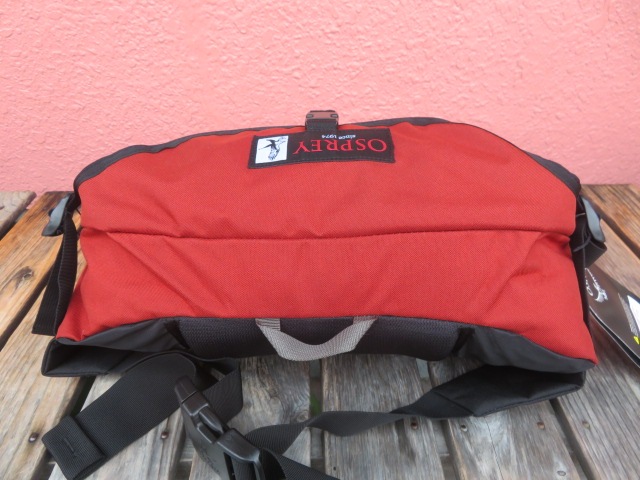 ���� �����ץ졼 �إ�ơ��� �������ȥѥå� 8L �Х����å� bak737