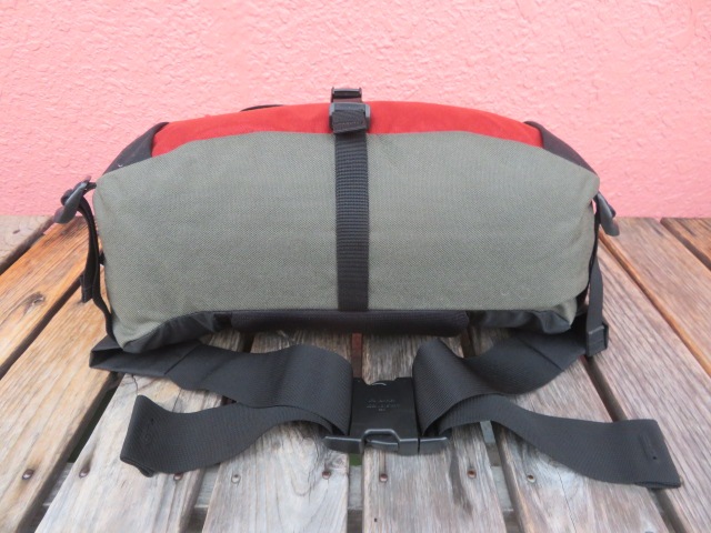 ���� �����ץ졼 �إ�ơ��� �������ȥѥå� 8L �Х����å� bak737