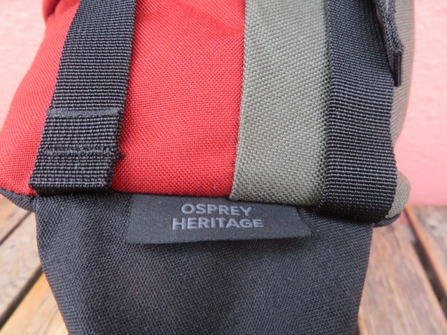 ���� �����ץ졼 �إ�ơ��� �������ȥѥå� 8L �Х����å� bak737