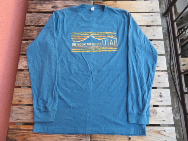  JHMG ޥƥ󥬥 楿T إǥץƥ XL tsh706