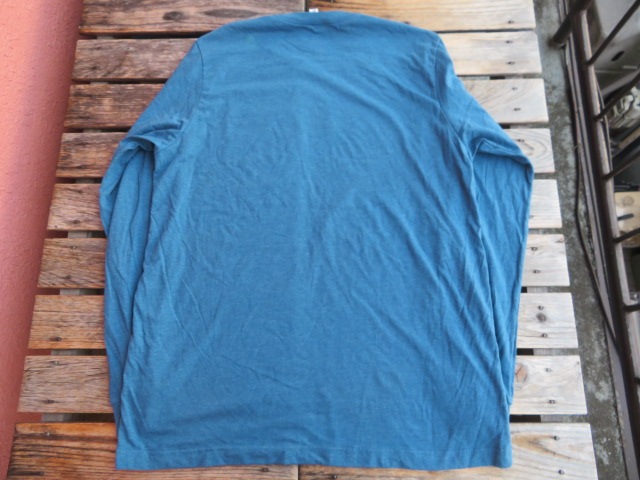  JHMG ޥƥ󥬥 楿T إǥץƥ XL tsh706