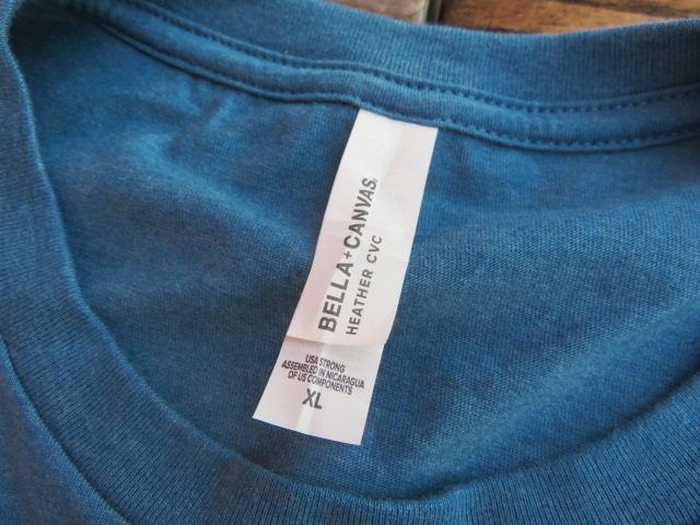  JHMG ޥƥ󥬥 楿T إǥץƥ XL tsh706