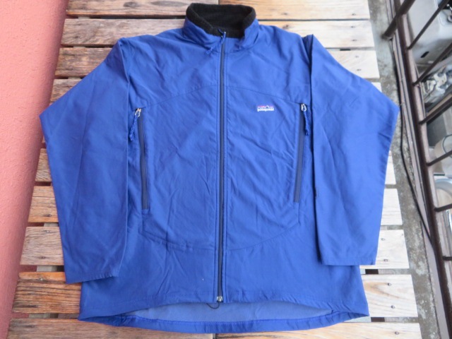 ��USED 03ǯSS�� �ѥ����˥� ����󥰥���åȥ��㥱�å� �ۥ饤����֥롼 L jaa213