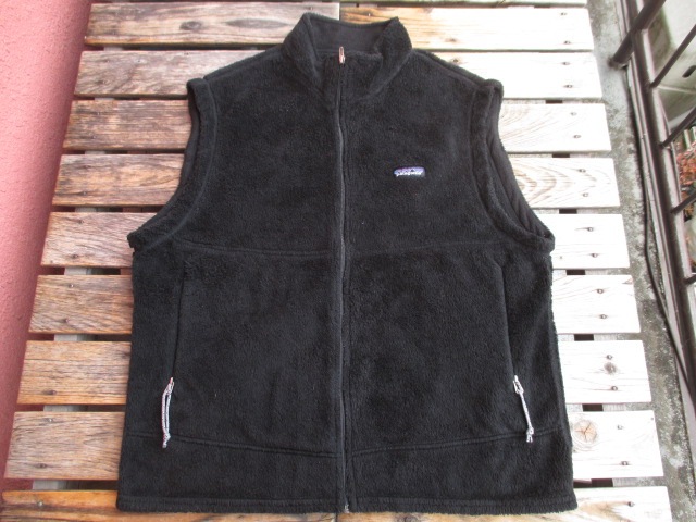 USED 2000ǯFW USA�� �ѥ����˥� R2�٥��� �� XL!! jaa556