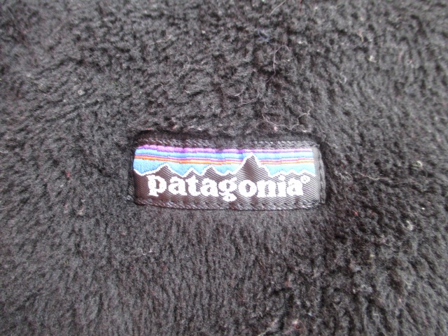 USED 2000ǯFW USA�� �ѥ����˥� R2�٥��� �� XL!! jaa556