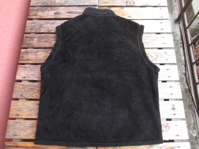 USED 2000ǯFW USA�� �ѥ����˥� R2�٥��� �� XL!! jaa556