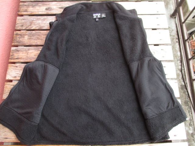 USED 2000ǯFW USA�� �ѥ����˥� R2�٥��� �� XL!! jaa556