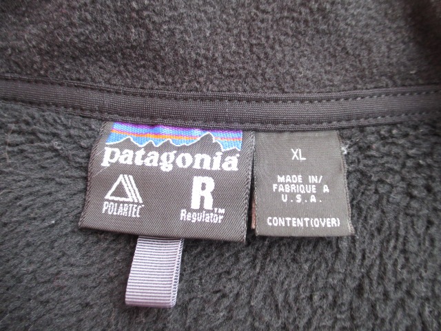 USED 2000ǯFW USA�� �ѥ����˥� R2�٥��� �� XL!! jaa556