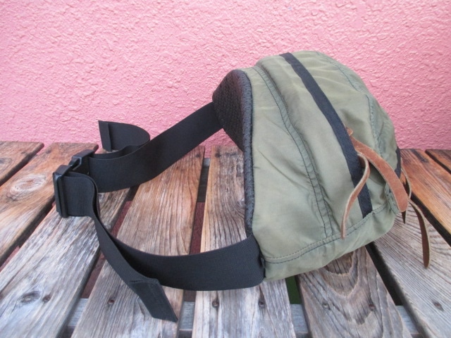 USED 96ǯ��USA������ʸ���ۥ��쥴�꡼ �ơ���ᥤ�� ���졼!(�����ߡ����꡼���) bak872