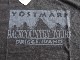 ���� YOSTMARK �衼���ȥޡ��� ���ȥ����ꥸ�ʥ�T����� ���� S tsf027