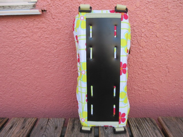 ��USED 2008ǯ����USA�� ���쥴�꡼ ��ʸ�� ���󥰥�ݥ��å� ���ץ�󥰥ե�! ack928