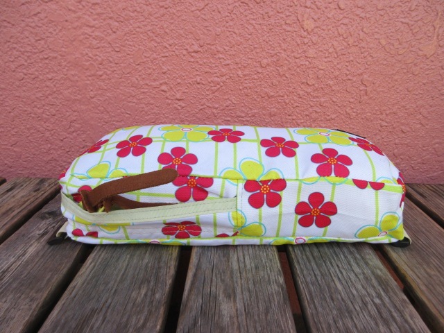 ��USED 2008ǯ����USA�� ���쥴�꡼ ��ʸ�� ���󥰥�ݥ��å� ���ץ�󥰥ե�! ack928