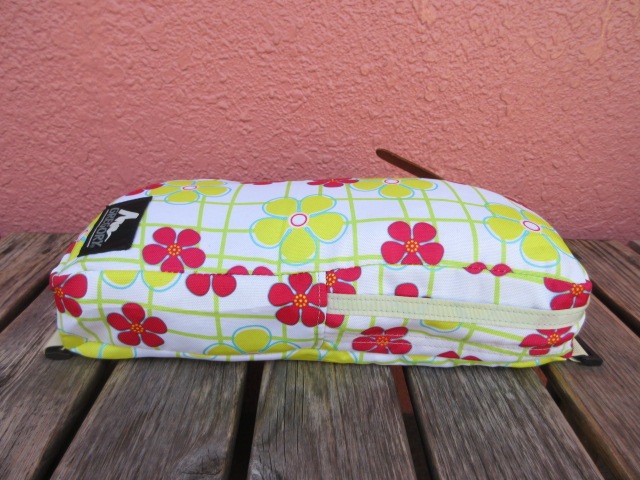 ��USED 2008ǯ����USA�� ���쥴�꡼ ��ʸ�� ���󥰥�ݥ��å� ���ץ�󥰥ե�! ack928