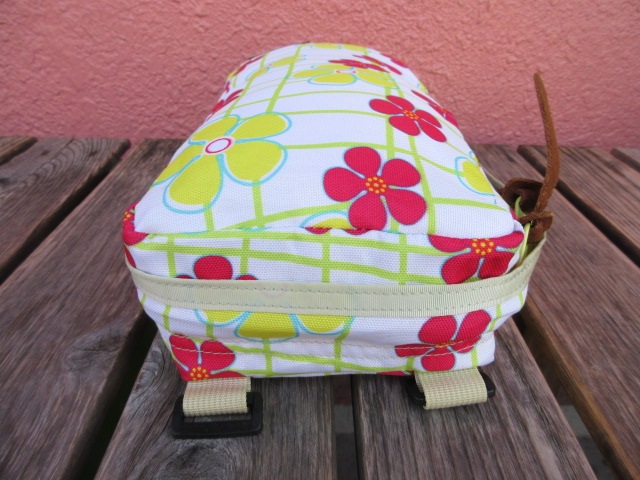 ��USED 2008ǯ����USA�� ���쥴�꡼ ��ʸ�� ���󥰥�ݥ��å� ���ץ�󥰥ե�! ack928