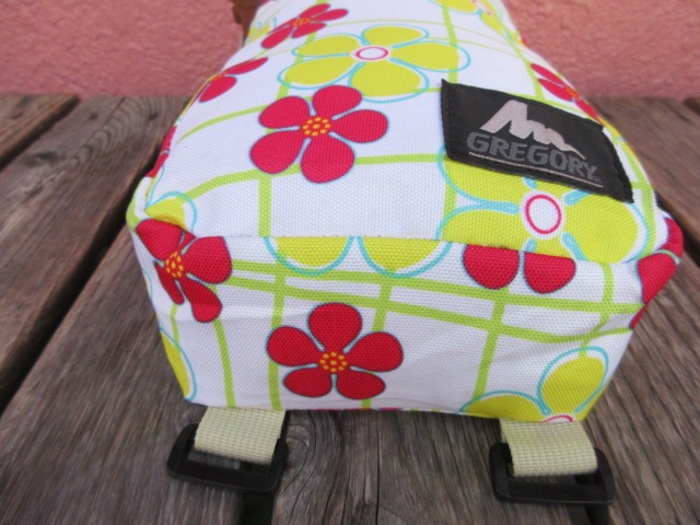 ��USED 2008ǯ����USA�� ���쥴�꡼ ��ʸ�� ���󥰥�ݥ��å� ���ץ�󥰥ե�! ack928