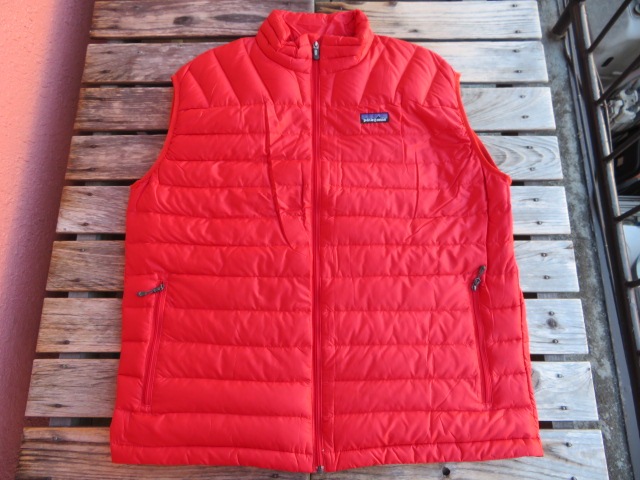 USED �ѥ����˥� 12ǯFW�� �����󥻡������٥��� ��åɥǥꥷ�㥹 XL jkz543