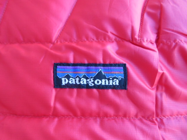 USED �ѥ����˥� 12ǯFW�� �����󥻡������٥��� ��åɥǥꥷ�㥹 XL jkz543