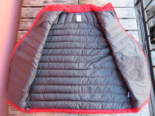 USED �ѥ����˥� 12ǯFW�� �����󥻡������٥��� ��åɥǥꥷ�㥹 XL jkz543