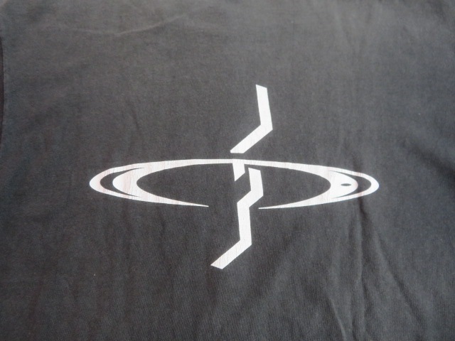 USED 97ǯ USA ե󥯥󥯥饤ߥ T  M ts568