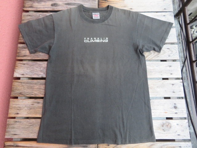 USED 97ǯ USA ե󥯥󥯥饤ߥ T  M ts568