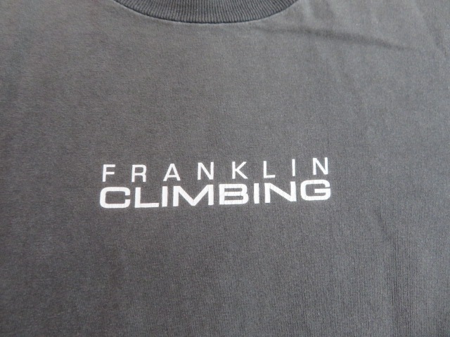 USED 97ǯ USA ե󥯥󥯥饤ߥ T  M ts568