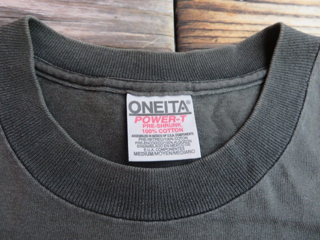 USED 97ǯ USA ե󥯥󥯥饤ߥ T  M ts568