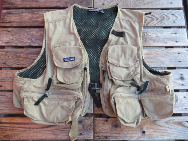 USED 96ǯFW�� �ѥ����˥� �ꥤ��٥��� ���� XL jaa068