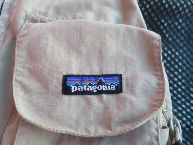 USED 96ǯFW�� �ѥ����˥� �ꥤ��٥��� ���� XL jaa068