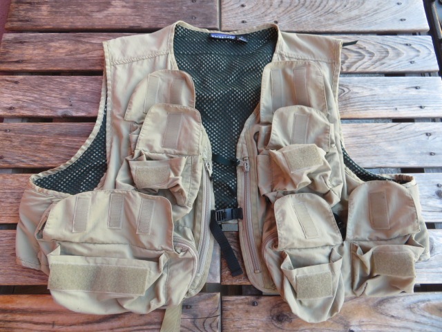 USED 96ǯFW�� �ѥ����˥� �ꥤ��٥��� ���� XL jaa068