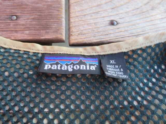 USED 96ǯFW�� �ѥ����˥� �ꥤ��٥��� ���� XL jaa068