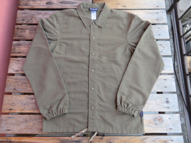 USED 13ǯFW ѥ˥ 㥱å ե꡼! XS jaa167