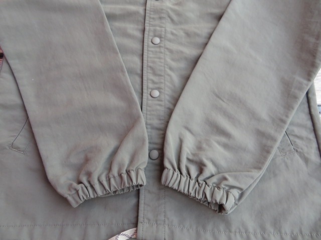 USED 13ǯFW ѥ˥ 㥱å ե꡼! XS jaa167