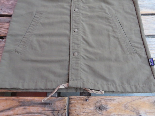 USED 13ǯFW ѥ˥ 㥱å ե꡼! XS jaa167