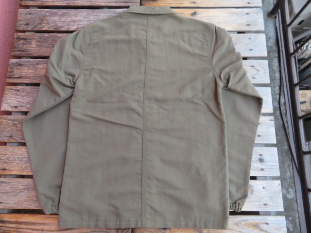 USED 13ǯFW ѥ˥ 㥱å ե꡼! XS jaa167