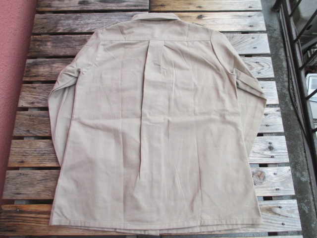 USED 80ǯ�����ӥ�ơ��� �ȥ쥤��磻�� ���ե��ꥷ��� ����! M ssf320