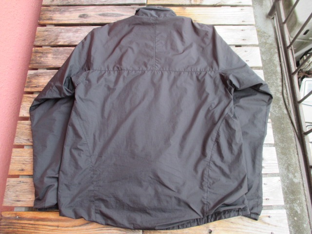 USED 99ǯFW�� �ѥ����˥� ���ե��� �� M jaa686