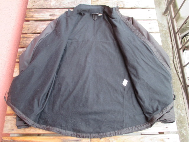 USED 99ǯFW�� �ѥ����˥� ���ե��� �� M jaa686
