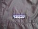 USED 99ǯFW�� �ѥ����˥� ���ե��� �� M jaa686