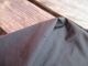 USED 99ǯFW�� �ѥ����˥� ���ե��� �� M jaa686
