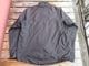 USED 99ǯFW�� �ѥ����˥� ���ե��� �� M jaa686
