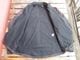 USED 99ǯFW�� �ѥ����˥� ���ե��� �� M jaa686