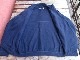 USED 98ǯSS USA�� �ѥ����˥� ��� ���륭��ץ꡼��(�ե꡼��)���㥱�å� �� L jkz244