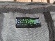 USED ǥʥǥ USA ͤʤ ꡼ݥå acf170