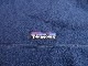 USED 98ǯSS USA�� �ѥ����˥� ��� ���륭��ץ꡼��(�ե꡼��)���㥱�å� �� L jkz244