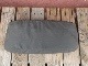 USED ǥʥǥ USA ͤʤ ꡼ݥå acf170