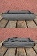USED ǥʥǥ USA ͤʤ ꡼ݥå acf170